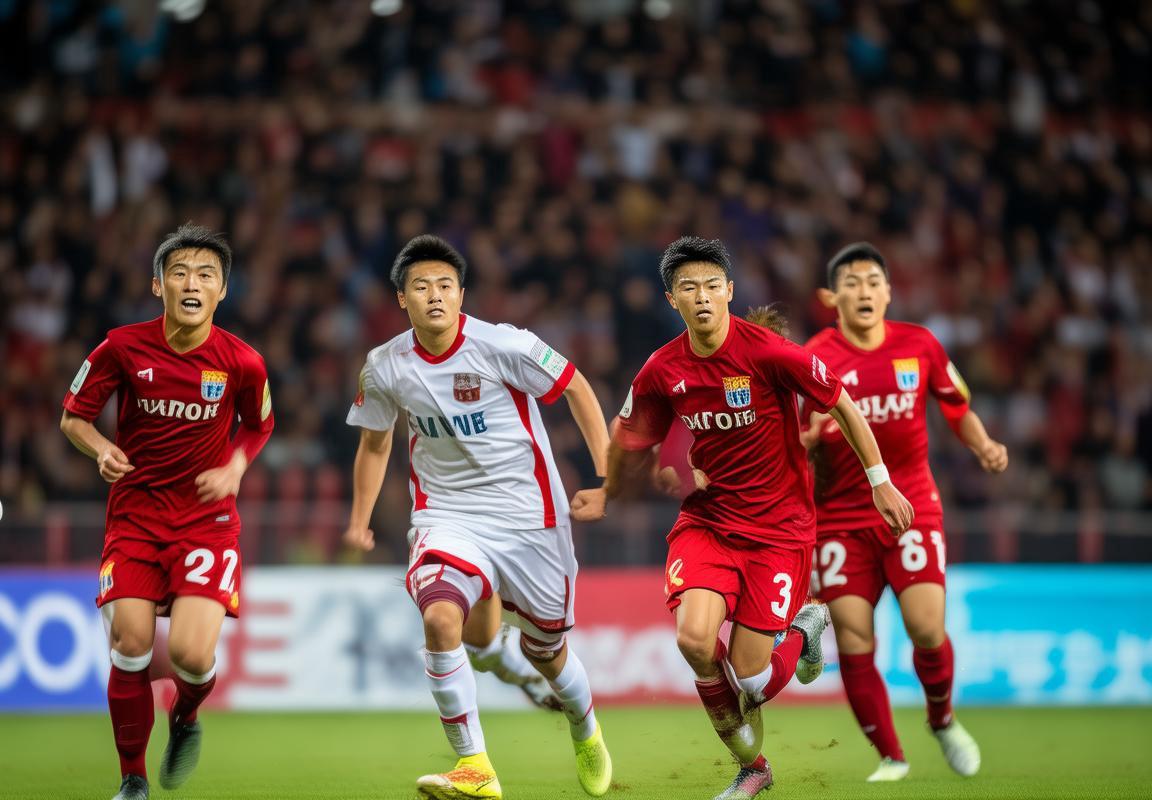 上海海港1：1逼平山东泰山，穆斯卡特战术引耳光反思
